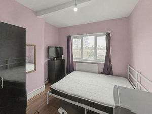 Photo 5- click for photo gallery